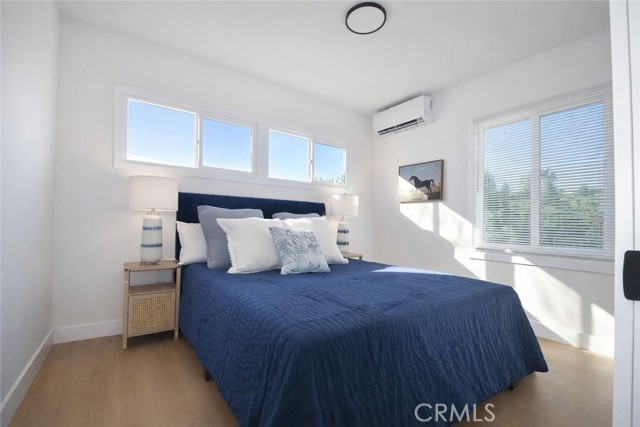 Detail Gallery Image 23 of 45 For 4618 Maurie, Santa Ana,  CA 92703 - 3 Beds | 2 Baths