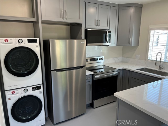 2290 Cogswell Road, El Monte CA: https://media.crmls.org/medias/264b011d-8044-492b-812c-b545f9515d4b.jpg