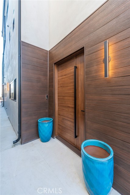 Detail Gallery Image 6 of 49 For 422 20th St, Huntington Beach,  CA 92648 - 3 Beds | 4/1 Baths