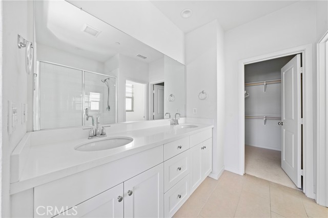 Detail Gallery Image 31 of 33 For 143 Frame, Irvine,  CA 92618 - 3 Beds | 3/1 Baths