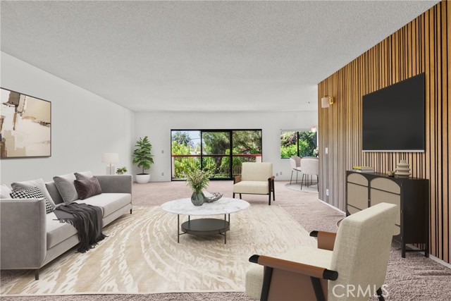 12540 Burbank Unit: 203