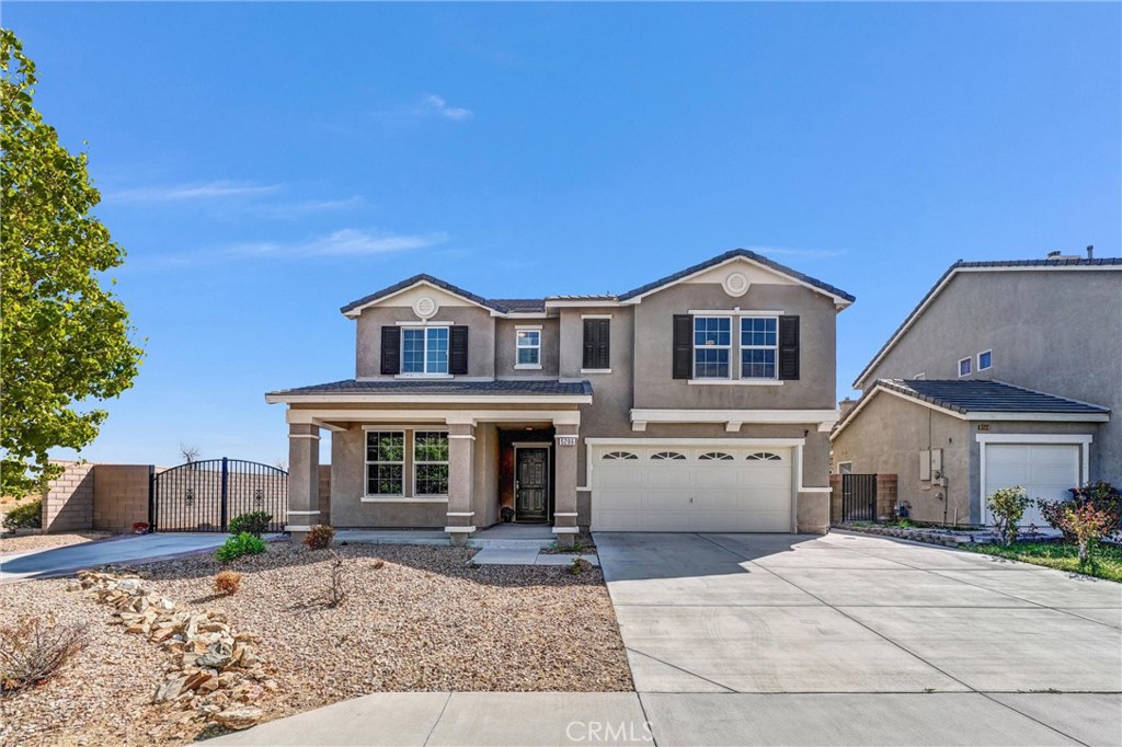 5206 Jade Ct