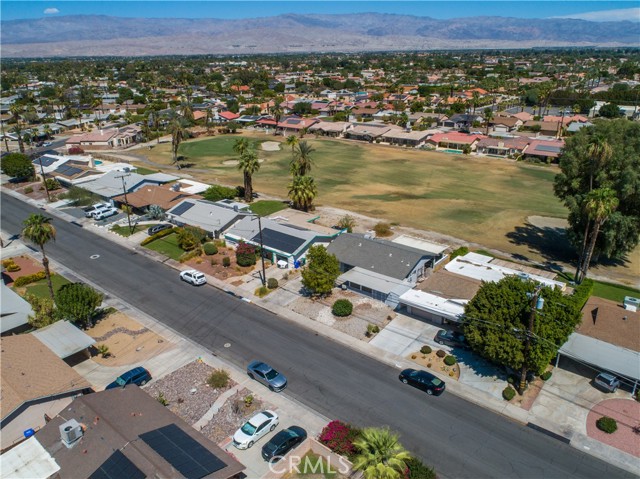 43460 Illinois, Palm Desert, CA 92211