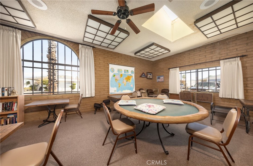 MLS #SW25227531 image #29