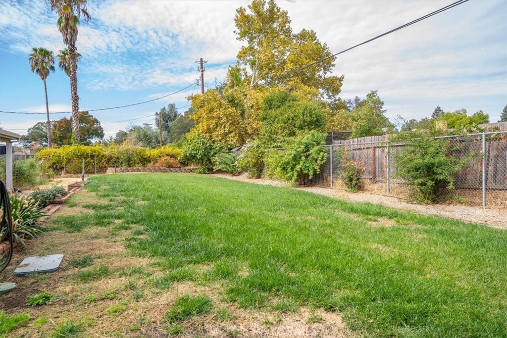 264B4593 8B81 4Bd2 84Bc 2861Ed0A377C 2860 Wilson Avenue, Redding, Ca 96002 &Lt;Span Style='BackgroundColor:transparent;Padding:0Px;'&Gt; &Lt;Small&Gt; &Lt;I&Gt; &Lt;/I&Gt; &Lt;/Small&Gt;&Lt;/Span&Gt;