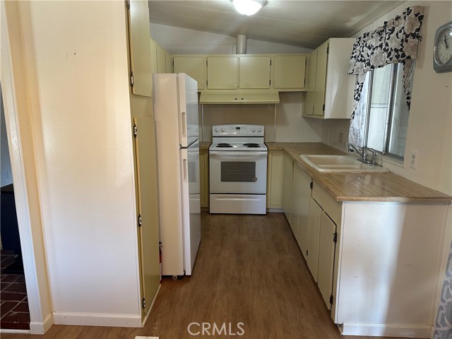 3835 Gardiner Ferry #30, Corning, CA, 96021 3835 Gardiner Ferry #30, Corning, CA, 96021