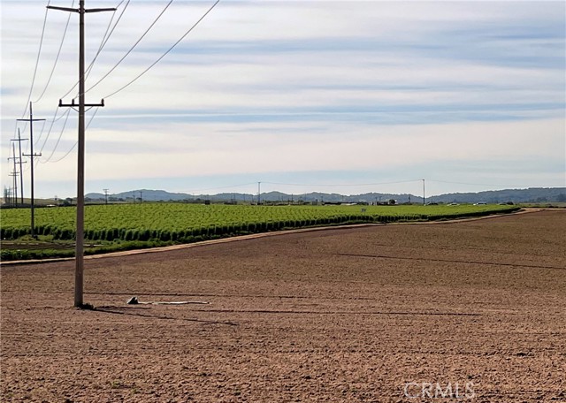 Detail Gallery Image 9 of 10 For 3480 Orcutt Garey Rd, Santa Maria,  CA 93454 - – Beds | – Baths