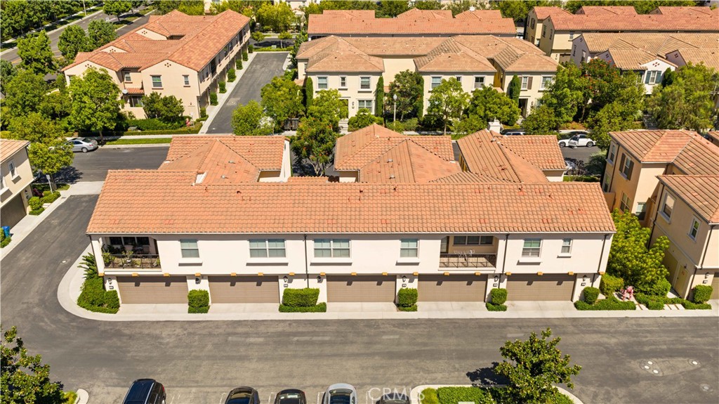 264b624d 654b 47fc 9a58 B44e6d7ce708