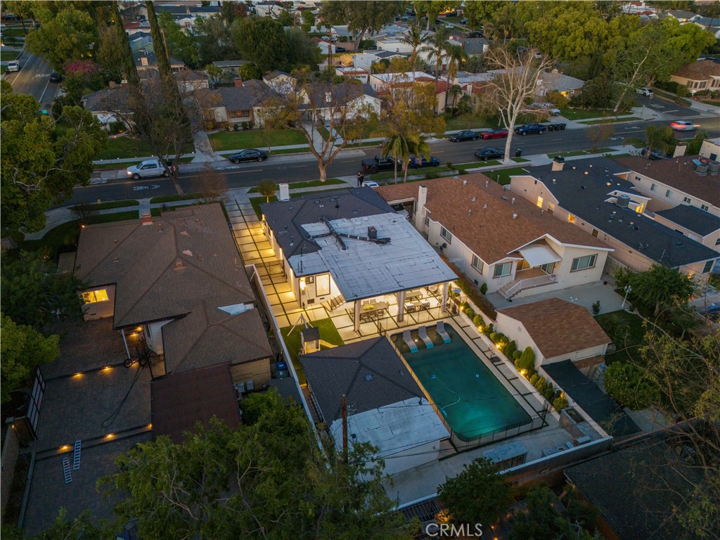 1521 N Columbus Avenue Glendale img 20