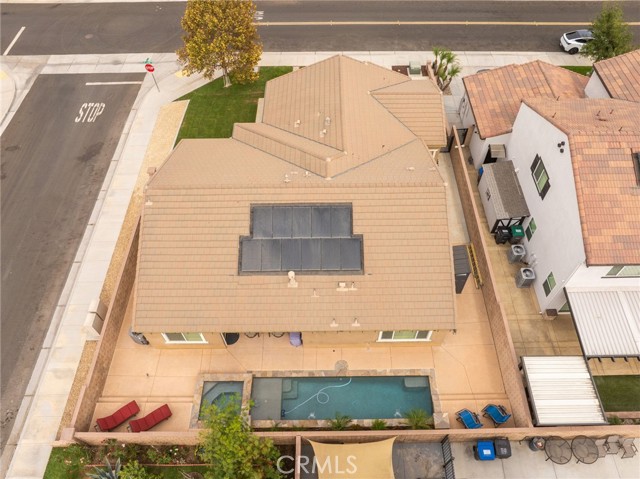 Detail Gallery Image 44 of 53 For 7882 Shoreham St, Corona,  CA 92880 - 4 Beds | 3 Baths