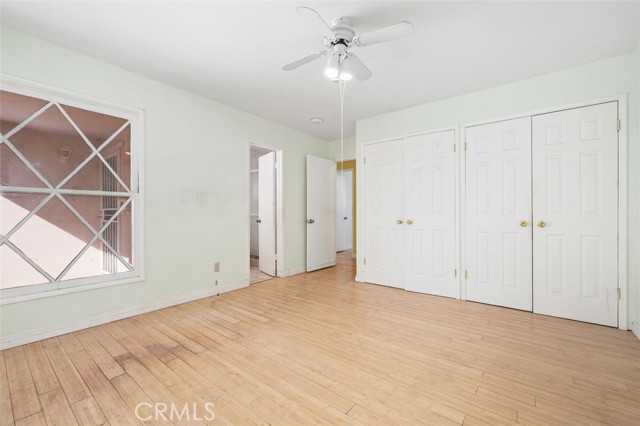 Detail Gallery Image 17 of 28 For 20159 Londelius St, Winnetka,  CA 91306 - 4 Beds | 2 Baths