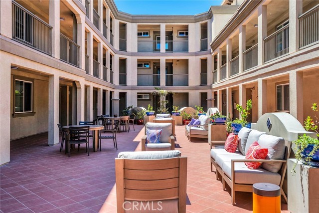 927 Deep Valley, Rolling Hills Estates, California 90274, 2 Bedrooms Bedrooms, 0 ,2 BathroomsBathrooms,Residential,For Sale,Deep Valley,0,PV26155014