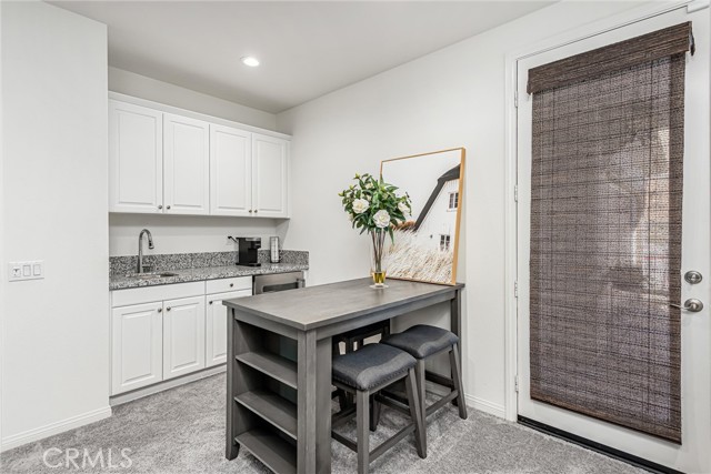 Detail Gallery Image 20 of 35 For 7543 Sage Scrub Dr, Riverside,  CA 92507 - 4 Beds | 3 Baths