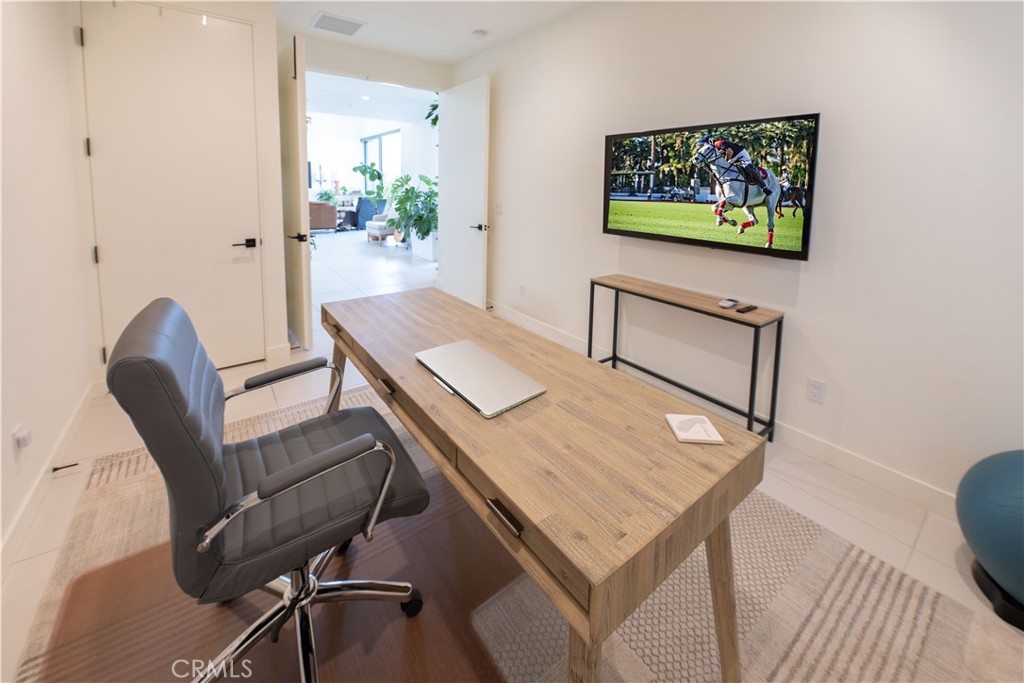 MLS #PW25062018 image #28