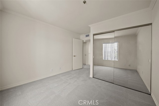 4401 Sepulveda Boulevard, Sherman Oaks CA: https://media.crmls.org/medias/264b9bec-bb50-4b67-8c53-112bcda56f2e.jpg