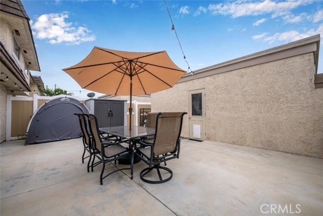 Detail Gallery Image 25 of 39 For 14262 Baker Street, Westminster,  CA 92683 - 2 Beds | 2 Baths