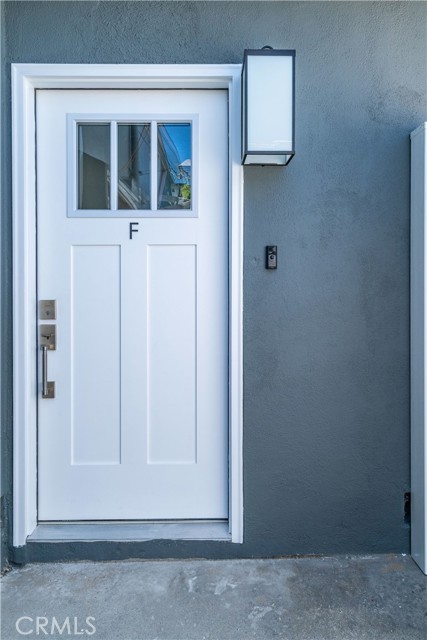 1022 Grant Street, Santa Monica CA: https://media.crmls.org/medias/264ba6a3-8a40-4f1a-a9d1-e93d41883906.jpg