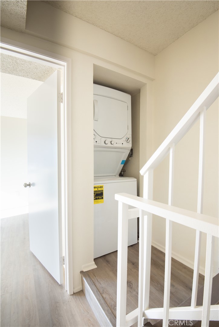 MLS #WS25278305 image #17