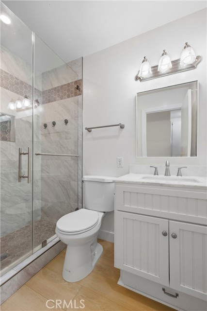 14719 Zinnia Court photo 18