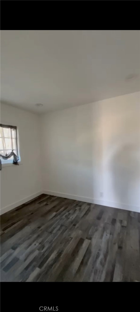 MLS #PW25164089 img 3