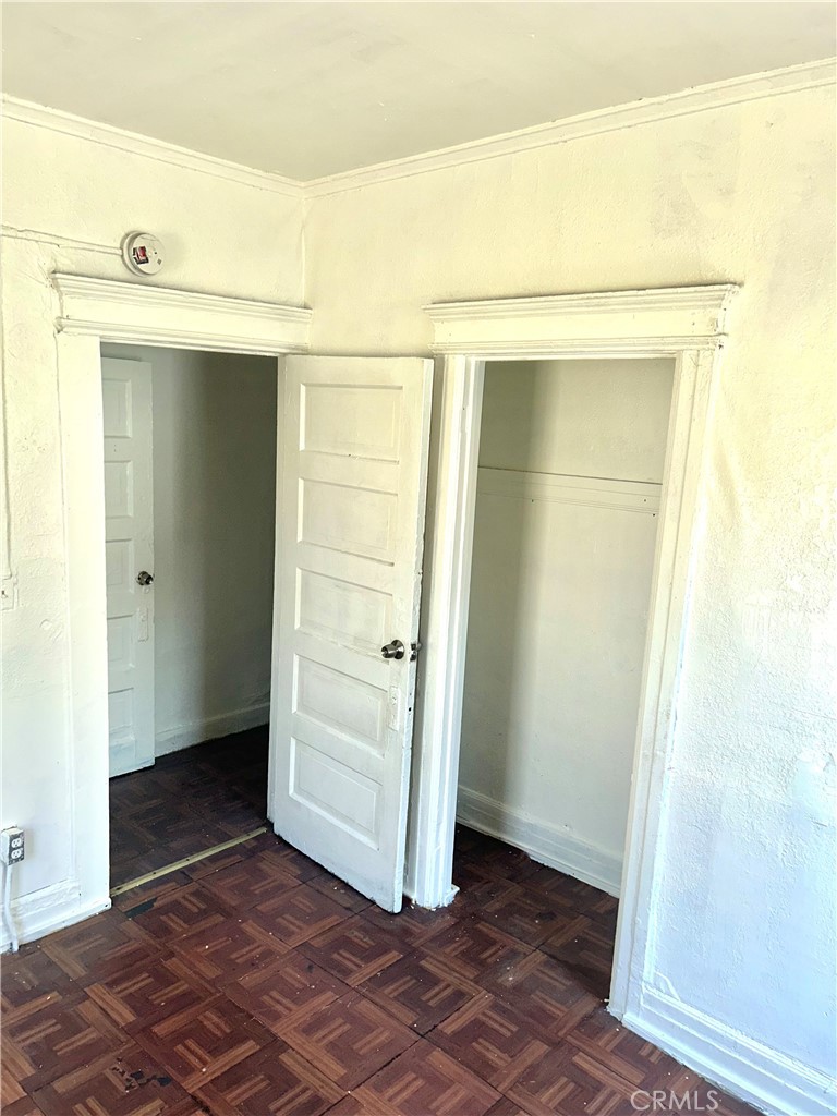 MLS #PW25183073 image #20