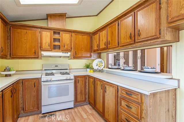 Detail Gallery Image 11 of 31 For 24600 Mountain Ave #112,  Hemet,  CA 92544 - 2 Beds | 2 Baths
