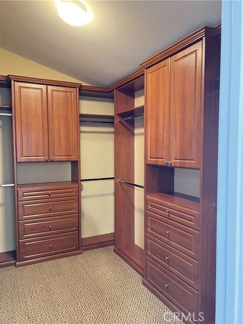 Detail Gallery Image 26 of 49 For 36613 Wandering Pl, Murrieta,  CA 92563 - 5 Beds | 4 Baths