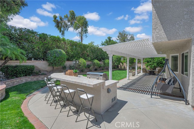 21212 Valleyview Drive, Walnut CA: https://media.crmls.org/medias/264bd27e-b3e5-4acf-b7d5-70427827c341.jpg