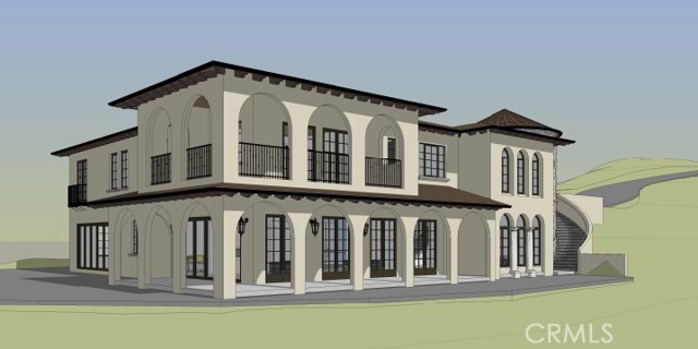 Detail Gallery Image 14 of 47 For 2516 Baseline Rd, La Verne,  CA 91750 - – Beds | – Baths