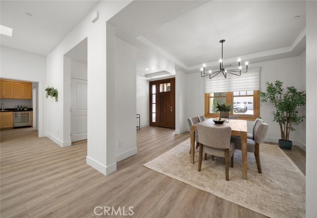 Detail Gallery Image 18 of 54 For 313 Myrtle Drive, Arroyo Grande,  CA 93420 - 3 Beds | 2/1 Baths