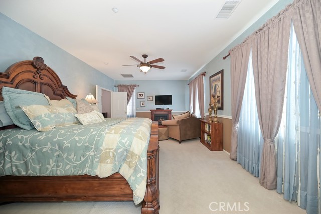 Image 41 of 73 For 11180 Bridgefield Court