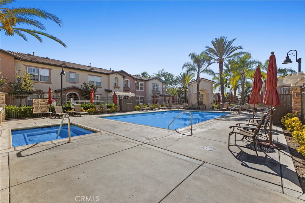 MLS #IG25258661 image #42