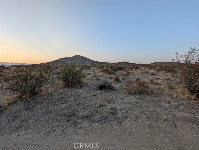 0 70th Street, Rosamond CA: https://media.crmls.org/medias/264bfe06-28df-4e88-9e48-fc9e1bb37622.jpg