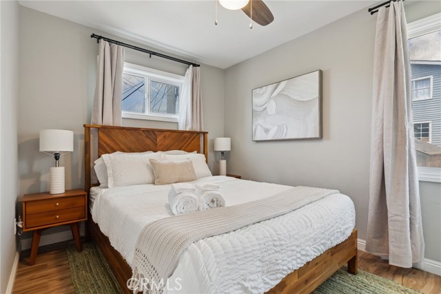 Image 15 of 18 For 4073 Riviera Drive