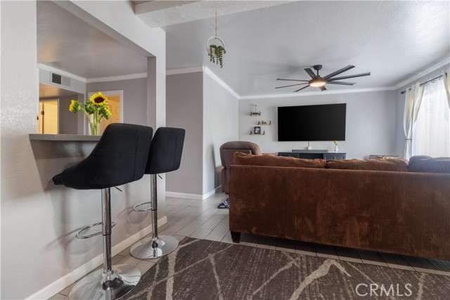 Detail Gallery Image 1 of 22 For 16970 Marygold Ave #75,  Fontana,  CA 92335 - 2 Beds | 2 Baths