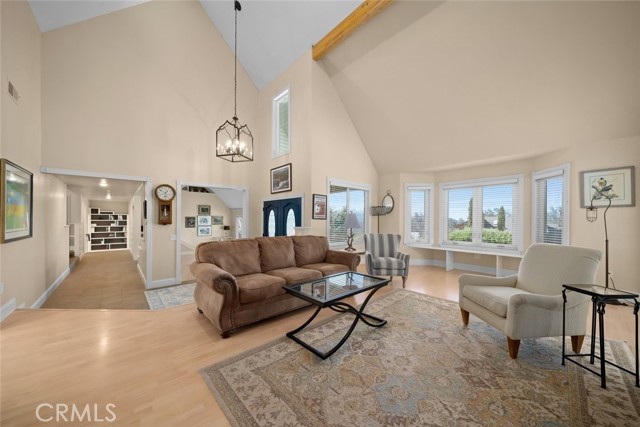 MLS #SC26180296 image #7
