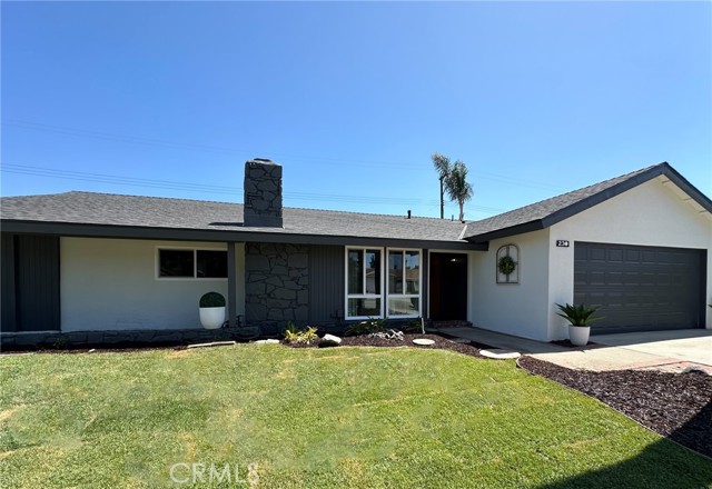 Image 3 for 230 E Brentwood Ave, Orange, CA 92865