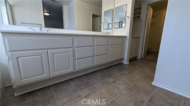 Detail Gallery Image 22 of 25 For 15704 Danbury, Chino Hills,  CA 91709 - 3 Beds | 3 Baths