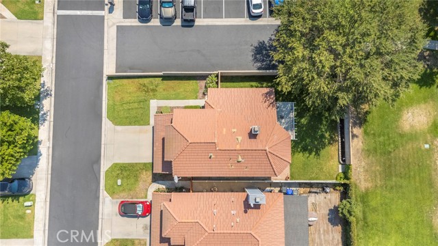 1155 W Morgan Street, Rialto CA: https://media.crmls.org/medias/264c38d1-9909-446e-9218-86bca0de8ad1.jpg
