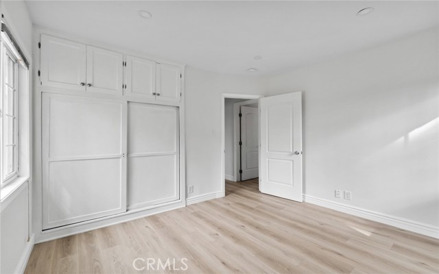 Detail Gallery Image 13 of 26 For 14003 Flatbush, Norwalk,  CA 90650 - 2 Beds | 1 Baths