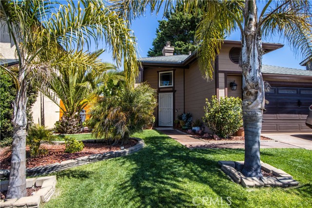 821 Bellflower Lane, Lompoc, CA, 93436 821 Bellflower Lane, Lompoc, CA, 93436