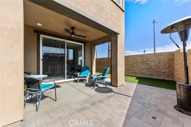 Detail Gallery Image 17 of 26 For 636 S Lakeshore Dr, Anaheim,  CA 92806 - 4 Beds | 2/1 Baths