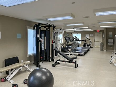 Detail Gallery Image 30 of 42 For 280 Cagney Lane 115, Newport Beach,  CA 92663 - 1 Beds | 1 Baths