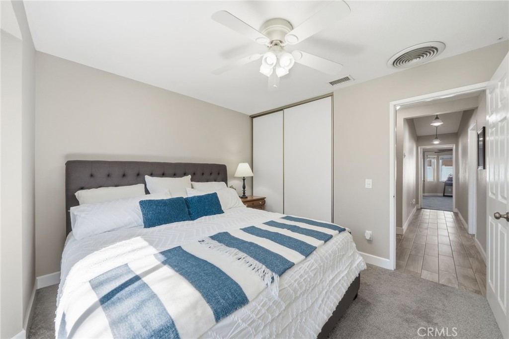 MLS #SW25249402 image #50