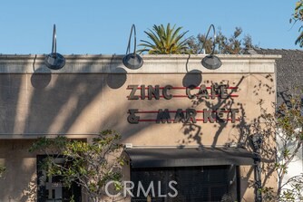 https://media.crmls.org/medias/264c9ca8-8d74-4d0c-9a40-c3f96eacf54c.jpg?preset=X-Large