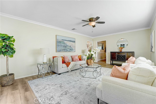 Detail Gallery Image 20 of 36 For 827 Hugo Reid Dr, Arcadia,  CA 91007 - 3 Beds | 2 Baths