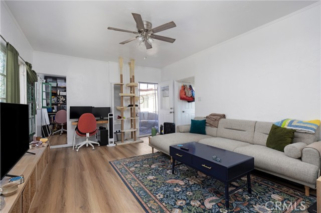 Detail Gallery Image 3 of 20 For 28 Argonne Ave, Long Beach,  CA 90803 - – Beds | – Baths