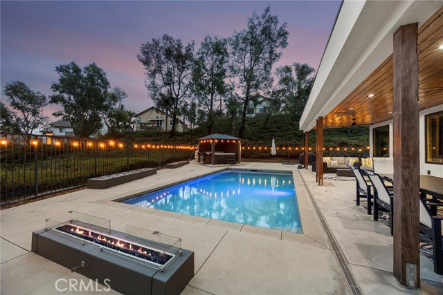 Detail Gallery Image 52 of 61 For 3000 S Sawgrass Ct, La Habra,  CA 90631 - 4 Beds | 3 Baths