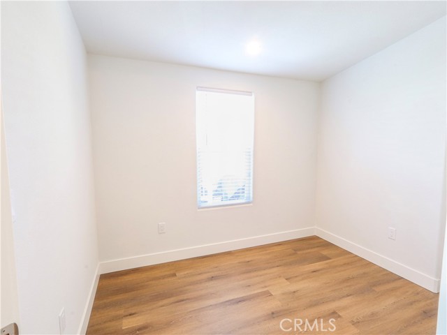 3 Bed Home for Sale in Ontario, California