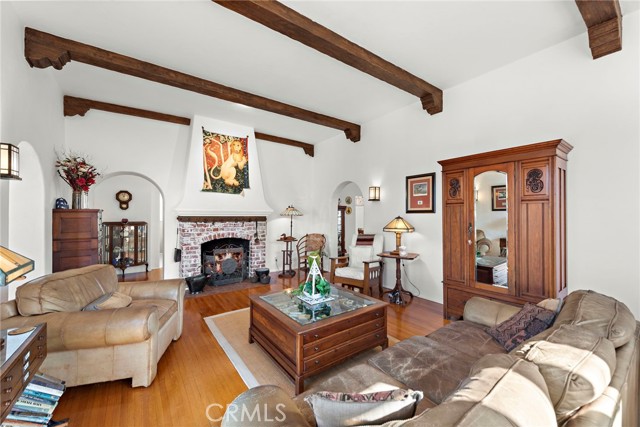 Detail Gallery Image 12 of 62 For 33762 Chula Vista Ave, Dana Point,  CA 92629 - 3 Beds | 2 Baths